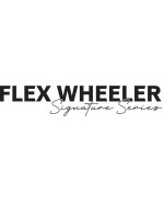 Flex wheeler signature series