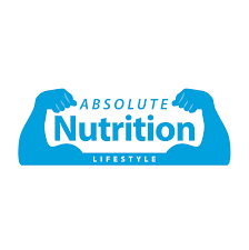 Absolute nutrition